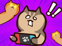 https://game.moais10.com/game/stealth-master-sneak-cat