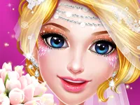 https://game.moais10.com/game/wedding-dress-up-bride-makeover