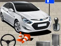 https://game.moais10.com/game/advance-car-parking-game-car-drive