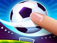 https://game.moais10.com/game/soccer-flick-the-ball