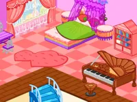 https://game.moais10.com/game/design-dollhouse-for-princess