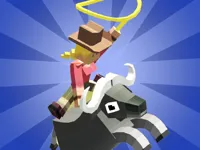 https://game.moais10.com/game/rodeo-stampede