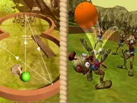 https://game.moais10.com/game/bowling-zombie-hit