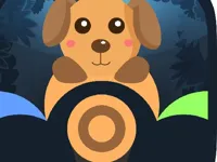 https://game.moais10.com/game/color-jump