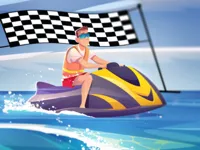 https://game.moais10.com/game/boat-racing