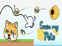 https://game.moais10.com/game/pets-sever