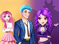https://game.moais10.com/game/magic-highschool-love-story