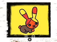 https://game.moais10.com/game/easy-kids-coloring-book