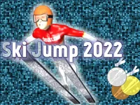 https://game.moais10.com/game/ski-jump-2022