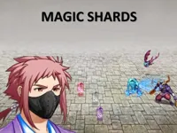 https://game.moais10.com/game/magic-shards