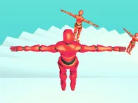 https://game.moais10.com/game/falling-down-stairs