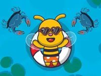 https://game.moais10.com/game/swimming-bee