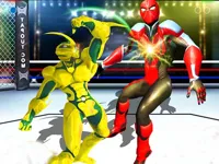 https://game.moais10.com/game/robot-ring-fighting-wrestling-games