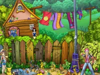https://game.moais10.com/game/hidden-pokemon