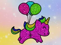 https://game.moais10.com/game/coloring-book-glittered-unicorns