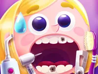 https://game.moais10.com/game/funny-dentist-surgery-2022