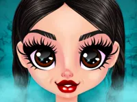 https://game.moais10.com/game/gothic-new-era