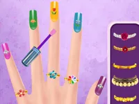 https://game.moais10.com/game/sisters-nails-design-2