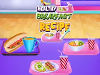 https://game.moais10.com/game/healthy-breakfast-recipe
