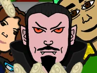 https://game.moais10.com/game/doner-simulator