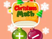 https://game.moais10.com/game/christmas-math