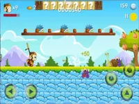 https://game.moais10.com/game/king-kong-hero