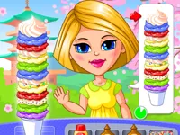https://game.moais10.com/game/my-ice-cream-shop