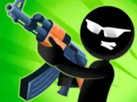 https://game.moais10.com/game/stick-merge-battle
