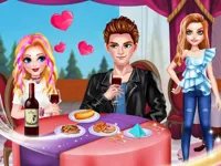 https://game.moais10.com/game/vampire-princess-first-date