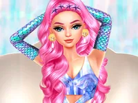 https://game.moais10.com/game/mermaidcore-aesthetics