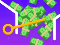 https://game.moais10.com/game/pull-the-pin-much-money