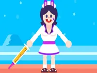 https://game.moais10.com/game/flip-and-fight