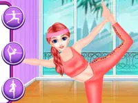 https://game.moais10.com/game/fashion-girl-fitness-plan