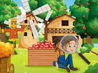 https://game.moais10.com/game/farm-hidden-objects