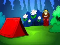 https://game.moais10.com/game/old-man-escape