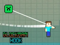 https://game.moais10.com/game/blockman-hook