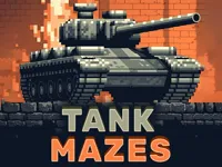 https://game.moais10.com/game/tank-mazes