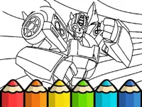 https://game.moais10.com/game/bumblebee-coloring-pages