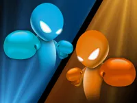https://game.moais10.com/game/drunken-boxing