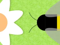 https://game.moais10.com/game/beenvaders