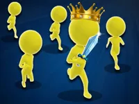https://game.moais10.com/game/crowd-pusher