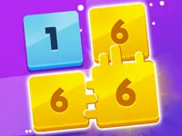 https://game.moais10.com/game/merge-number