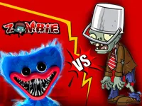 https://game.moais10.com/game/poppy-vs-zombie
