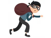 https://game.moais10.com/game/thief-ro