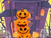 https://game.moais10.com/game/pumpkin-tower-halloween