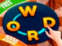 https://game.moais10.com/game/word-link