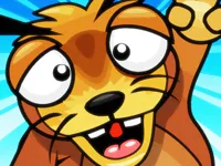 https://game.moais10.com/game/lemmings-savior
