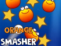 https://game.moais10.com/game/orange-smasher