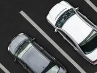 https://game.moais10.com/game/city-parking