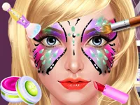 https://game.moais10.com/game/face-paint-salon